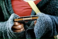 Фотография Массаж Марины