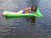 Юлічка Романенко фотография #35 (источник - https://vk.com/id138790175)