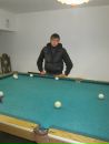 Юрик Олійник фотография #28 (источник - https://vk.com/id132533011)
