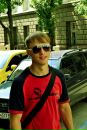 Юрко Кіт фотография #31 (источник - https://vk.com/id24813969)