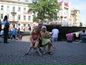 Іванна Ясінець фотография #32 (источник - https://vk.com/id136968038)