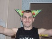 Фотография Першина Александра