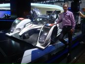 Фотография Чебыкина Дмитрия