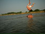 Фотография Ваганова Алексея