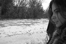 Любов Калініченко фотография #11 (источник - https://vk.com/id35475856)