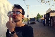 Фотография  