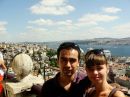 Hakan Ates фотография #28 (источник - https://vk.com/id102529352)