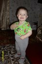 Инна Євчук фотография #41 (источник - https://vk.com/id168367375)