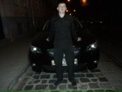 Євген Ковальський фотография #41 (источник - https://vk.com/id20041526)