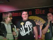 Фотография Новикова Сергея