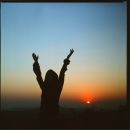 Фотография Коростелёв Иван