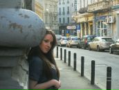 Marianna Skipor фотография #3 (источник - https://vk.com/id132887263)