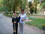 Діма Куліш фотография #50 (источник - https://vk.com/id134597623)