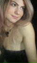 Фотография Бердник Натальи