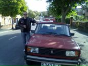 Вітя Бучко фотография #20 (источник - https://vk.com/id54342437)