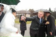 Фотография Сергеева Димы