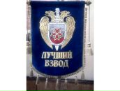 Фотография Гожего Сергея