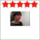 Евгений Плотников фотография #2 (источник - https://vk.com/id27717216)