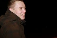 Фотография Терёхина Николая