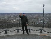 Діма Іщик фотография #12 (источник - https://vk.com/id19396624)