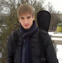 Фотография Рагулина Владимира