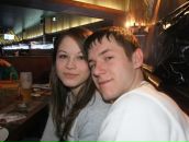 Фотография Ермоленко Екатерины