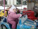 Ірина Барабаш фотография #36 (источник - https://vk.com/id15827215)