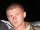 Фотография Остапенко Кирилла