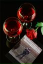 Сєрий Горобець фотография #42 (источник - https://vk.com/id62622817)