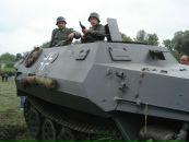 Євген Даценко фотография #39 (источник - https://vk.com/id10223484)