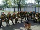 Іван Томашук фотография #23 (источник - https://vk.com/id117459492)