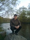 Сірожа Коваль фотография #8 (источник - https://vk.com/id131941891)