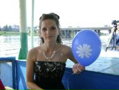 Фотография Филипповой Татьяны