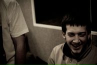 Фотография Миловзорова Наталья