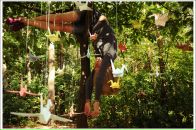 Дарья Козел фотография #30 (источник - https://vk.com/id517013)