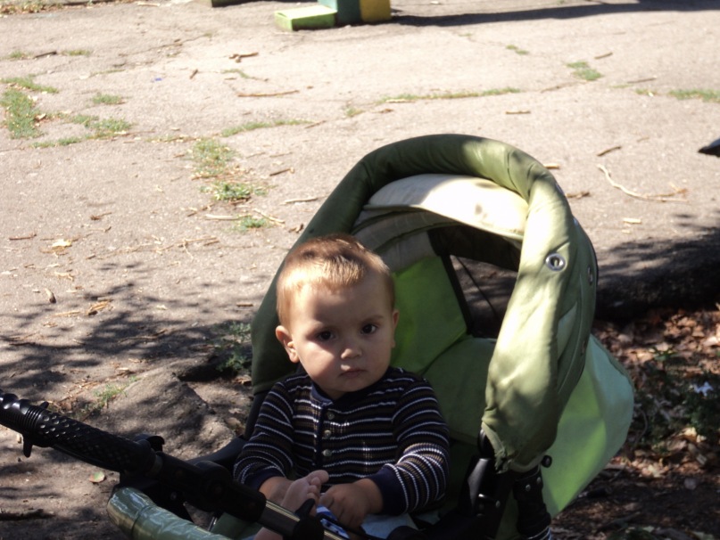 Антон Сухарев фотография #2