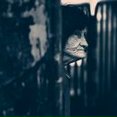 Фотография Дзильно Нины