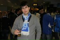 Фотография Платонова Павла