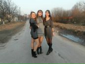 Сєрий Романюк фотография #30 (источник - https://vk.com/id60419558)