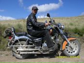 Іван Ревіцький фотография #40 (источник - https://vk.com/id20175306)