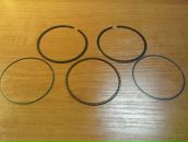 Рашид Ахмеров фотография #23 (источник - https://vk.com/id804867)