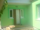 Олександр Дембіцький фотография #48 (источник - https://vk.com/id93971224)