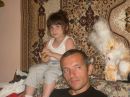 Анічка Баранович фотография #39 (источник - https://vk.com/id132761157)