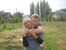 Сергій Перхун фотография #31 (источник - https://vk.com/id160868554)