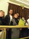 Фотография Охмуш Ольги
