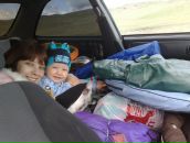 Фотография Шипициной Вероники