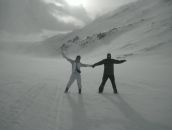 Фотография Демидовой Алии