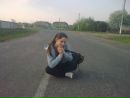 Юлічка Волощук фотография #37 (источник - https://vk.com/id50023381)