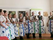 Адріана Сай фотография #26 (источник - https://vk.com/id69142908)