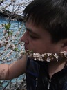 Фотография Ежова Ильи